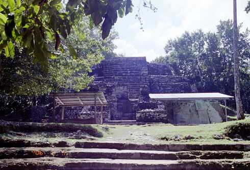 ff000108.jpg