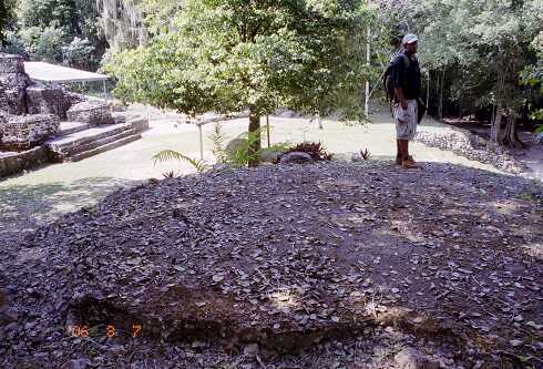 ff000114.jpg