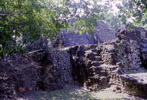 ff000116.jpg