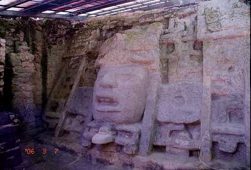 ff000125.jpg