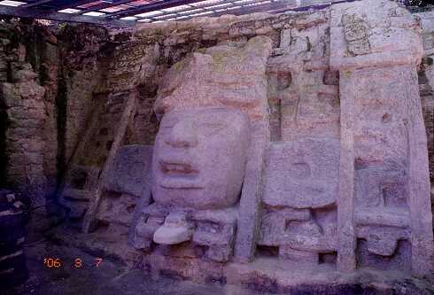 ff000126.jpg