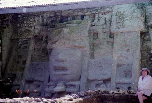 ff000127.jpg