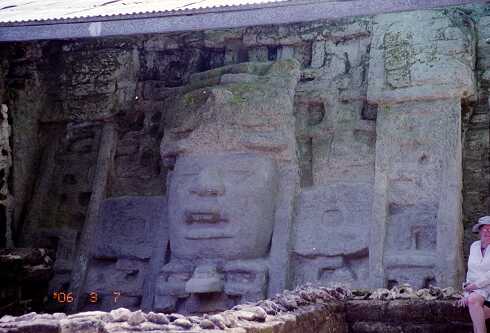 ff000128.jpg