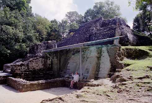 ff000129.jpg