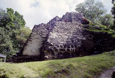 ff000131.jpg