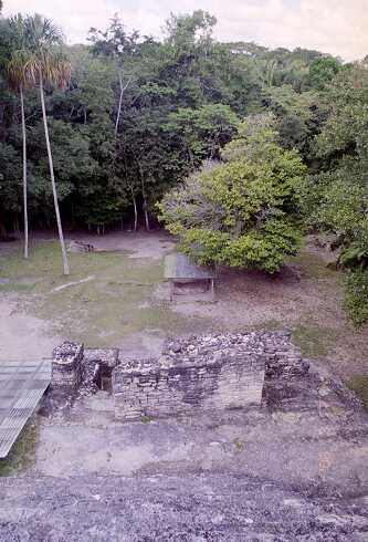 ff000143.jpg