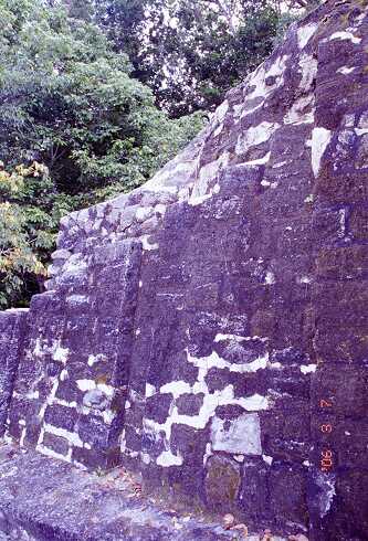 ff000151.jpg