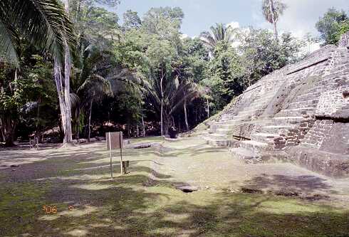 ff000160.jpg