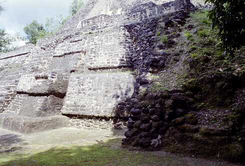 ff000161.jpg