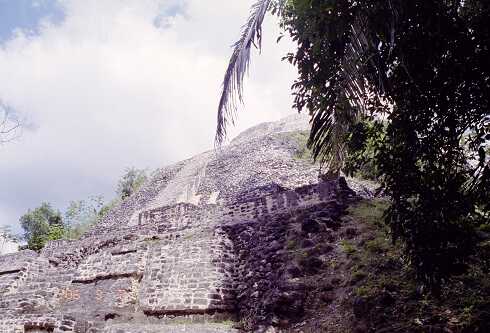ff000162.jpg