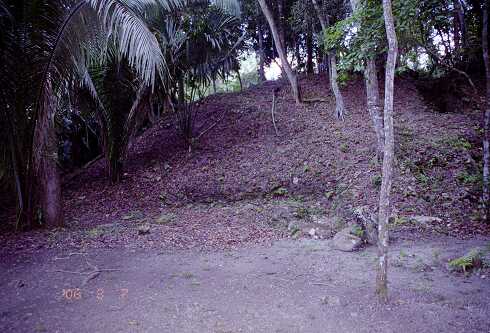 ff000170.jpg