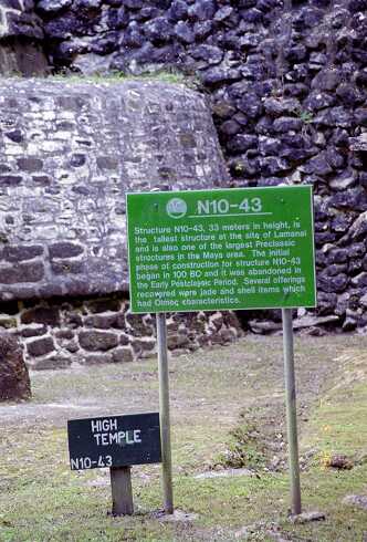 ff000173.jpg