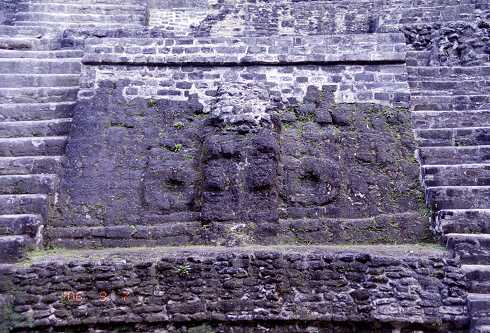 ff000174.jpg