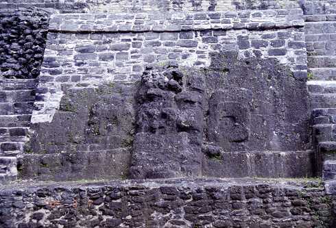 ff000176.jpg