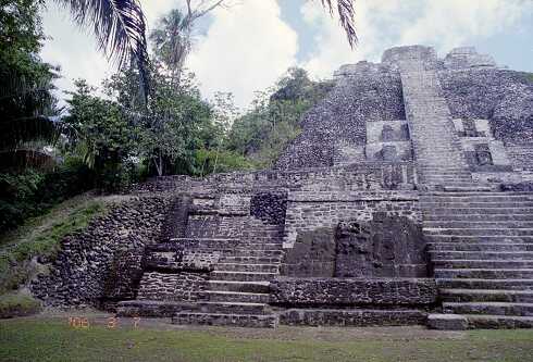 ff000178.jpg