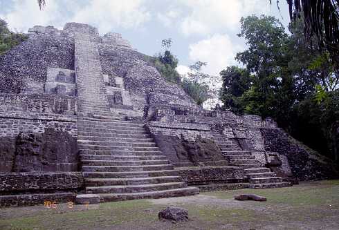 ff000179.jpg