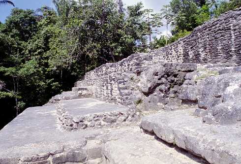 ff000180.jpg
