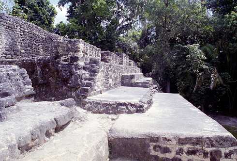 ff000181.jpg