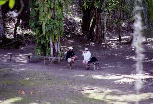 ff000182.jpg