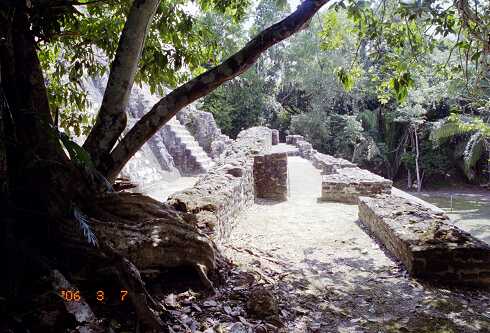 ff000183.jpg