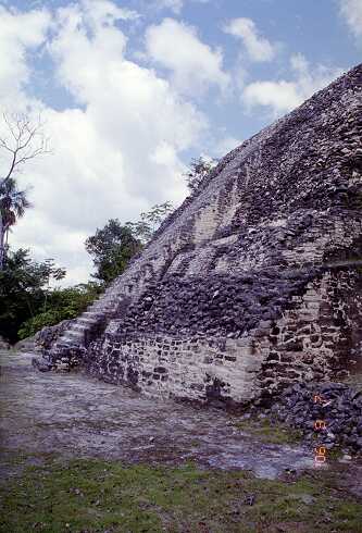ff000187.jpg