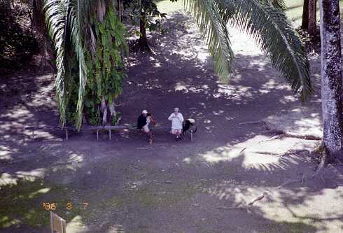 ff000188.jpg