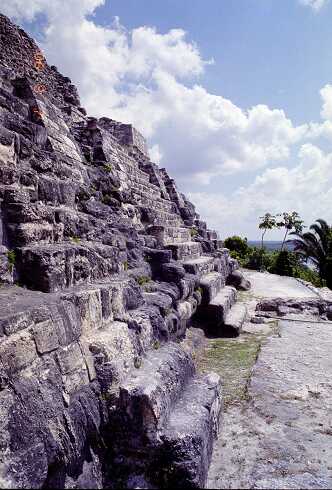 ff000189.jpg