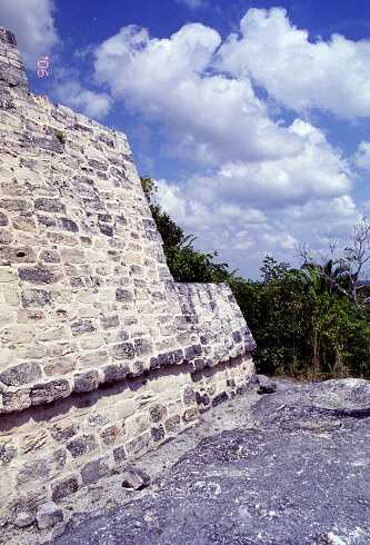 ff000190.jpg