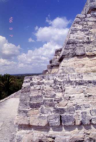 ff000192.jpg