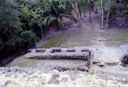 ff000195.jpg