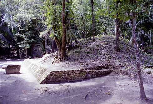 ff000209.jpg