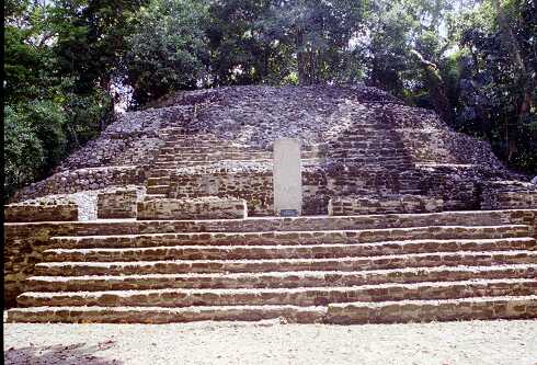 ff000223.jpg