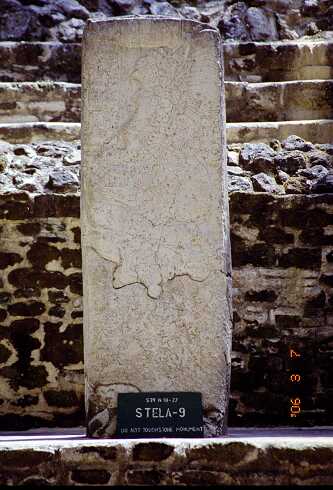 ff000225.jpg