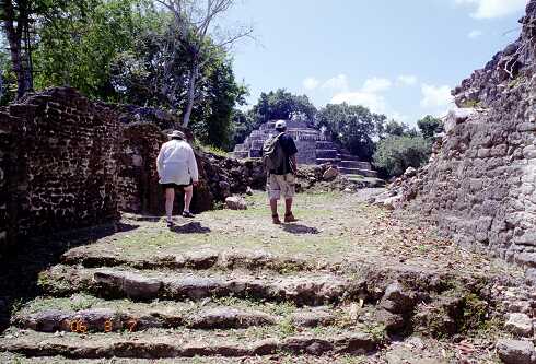 ff000239.jpg