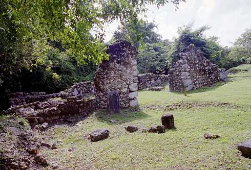 ff000265.jpg