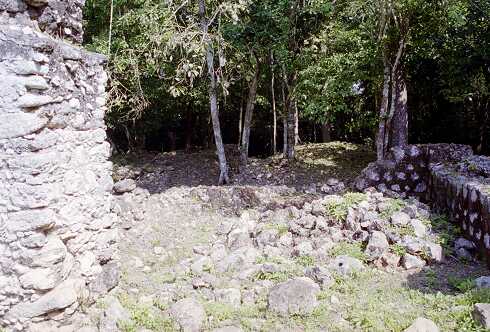 ff000266.jpg