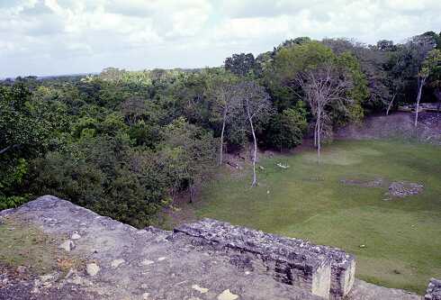 ff000292.jpg