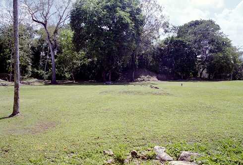 ff000297.jpg