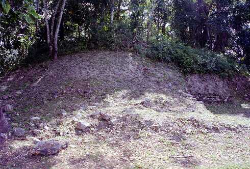 ff000322.jpg