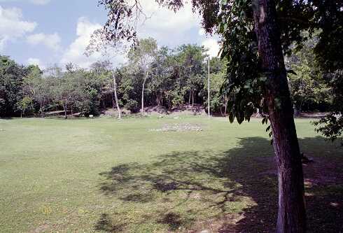 ff000327.jpg