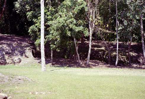 ff000329.jpg
