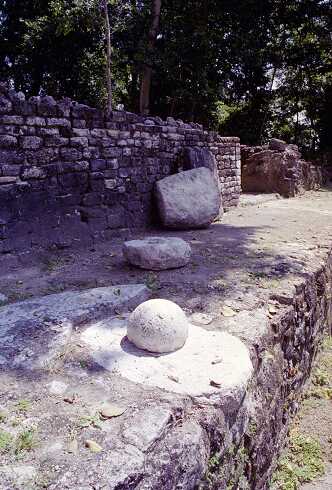 ff000334.jpg
