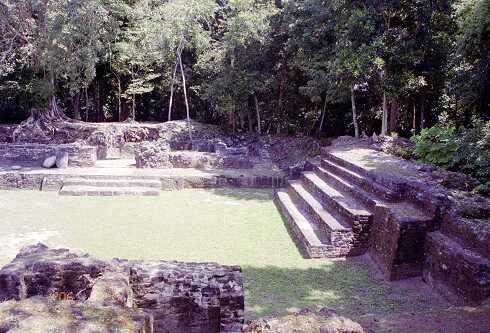 ff000335.jpg