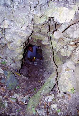 ff000357.jpg