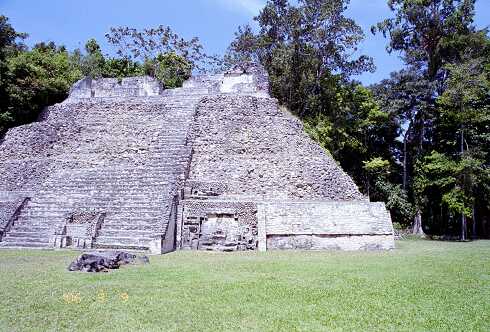 ff000398.jpg