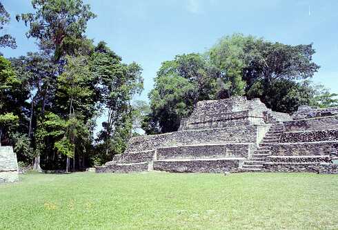 ff000399.jpg