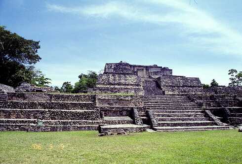 ff000400.jpg