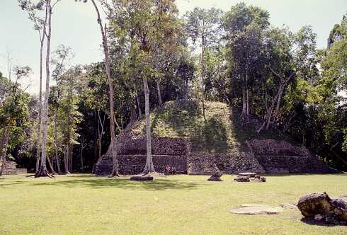 ff000402.jpg