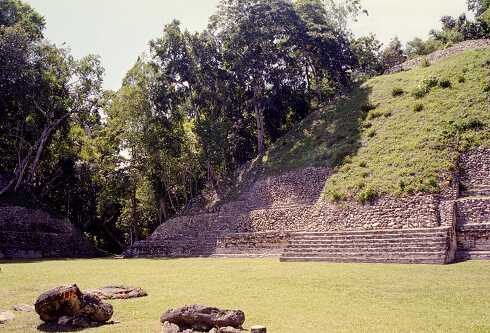 ff000403.jpg