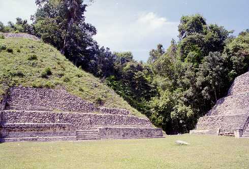 ff000404.jpg